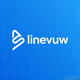 linevuw - Home