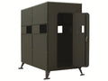 Texas Hunter Xtreme 4' x 8' Box Blind